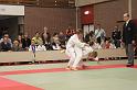 magraten 2010 094